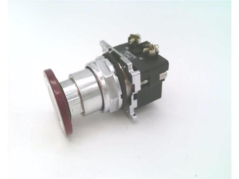 EATON CORPORATION 10250T563C47