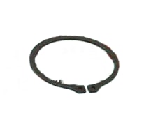 BURGMASTER 0851325-00A
