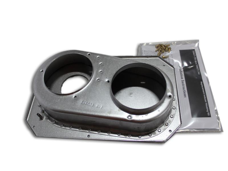 UNITED TECHNOLOGIES 326627-757