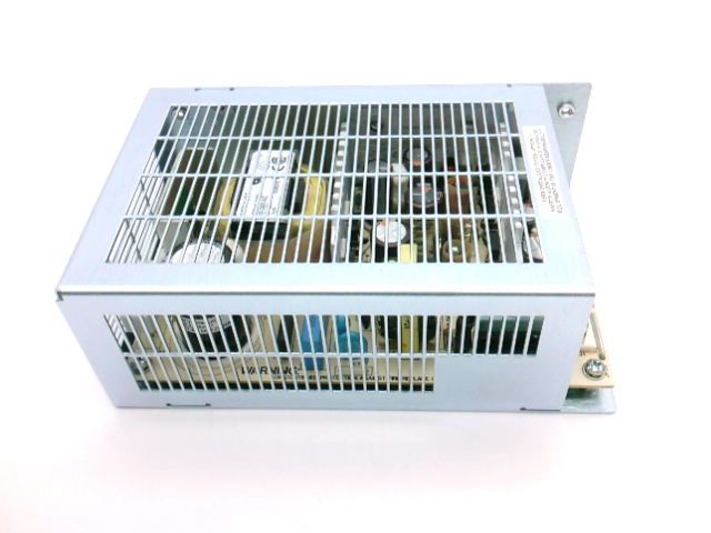 ADVANCED ENERGY NFS110-7602J