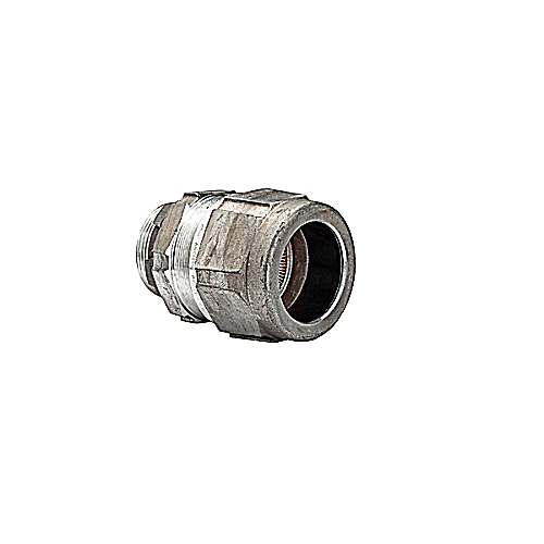 ABB THOMAS & BETTS AMC-2501