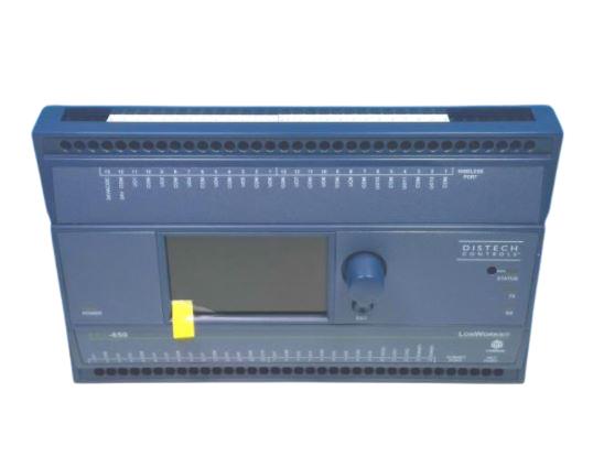 DISTECH CDIL-650X-00