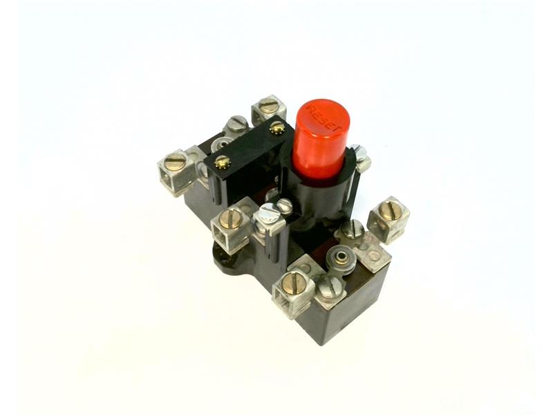 EATON CORPORATION 10-3099-13