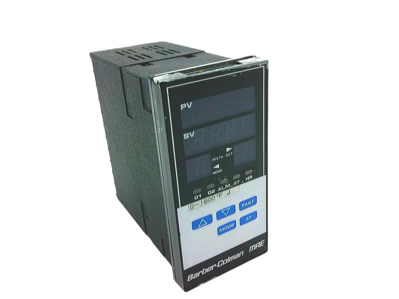 MAE1-00300-000-0 by INVENSYS