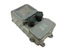 GSUL2-SS-120 by ABB THOMAS & BETTS