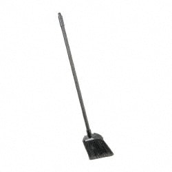 RUBBERMAID FG637400BLA