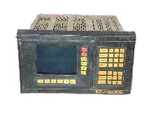 ECMV2/FV201/DAT-11-/0/REC-11-/A0/404V031/0-/@AV24/ by INVENSYS