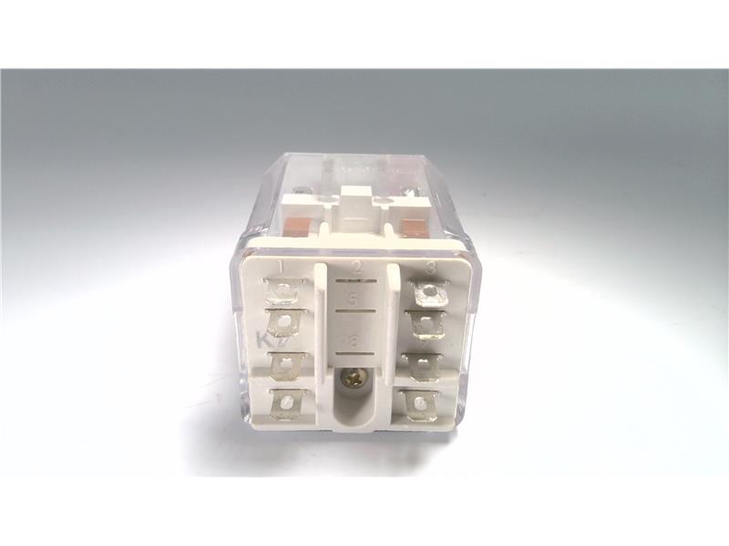 RELPOL RUC-3012-26-1024-L