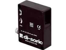 DI-SORIC OTV 50 M 600 P3K-IBS