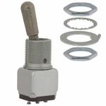 HONEYWELL MS27718-27-1