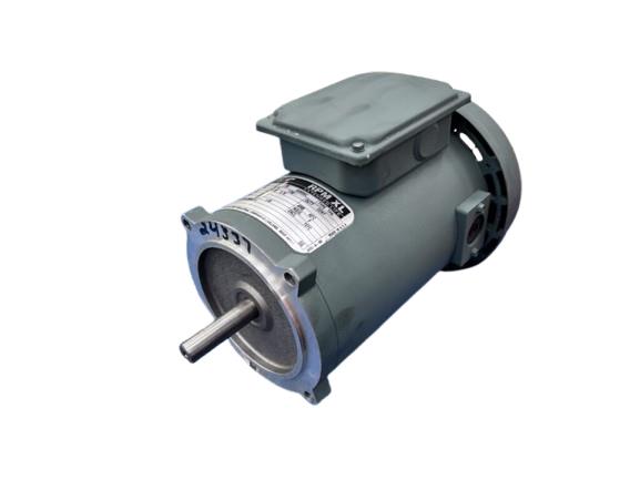 ASEA BROWN BOVERI T56S1002A