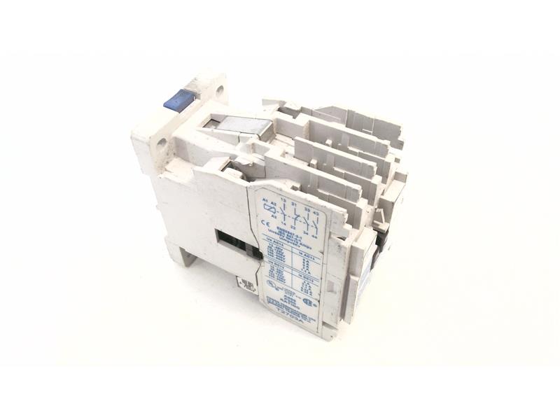 EATON CORPORATION D15CR31CB