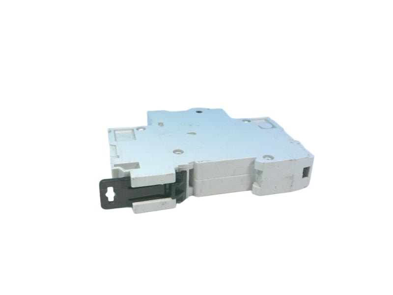 AD32B by EATON CORPORATION