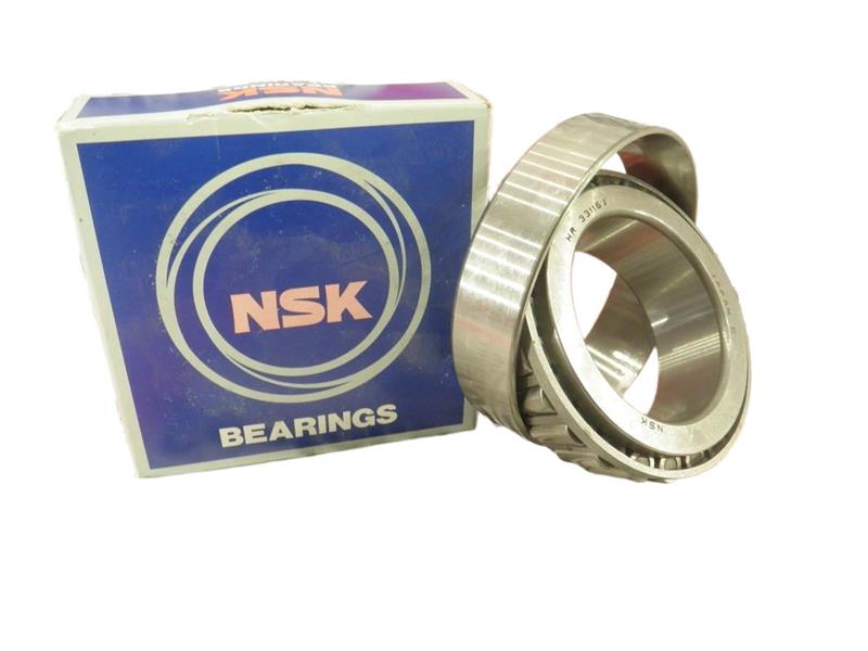NSK HR33116J