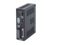 ORIENTAL MOTOR ASD12B-S