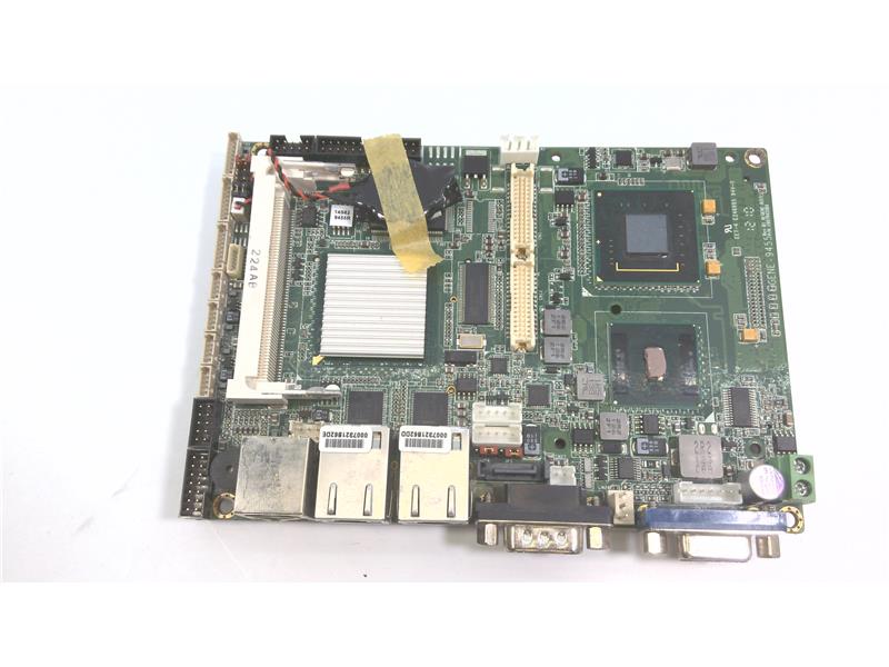 AAEON GENE-9455-REV.B1.0