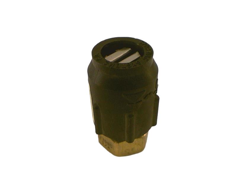23990-1/4-06 by SPRAYING SYSTEMS