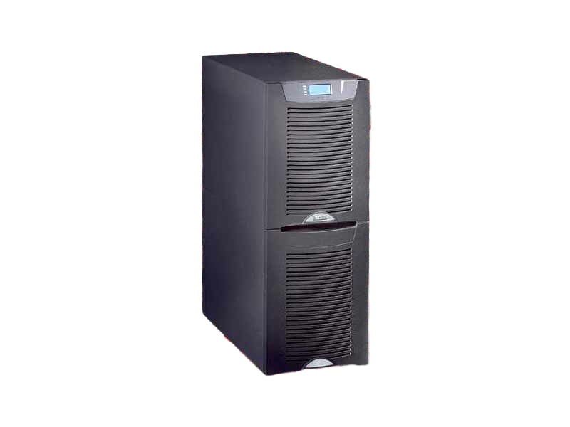 EATON CORPORATION KA1511100000010