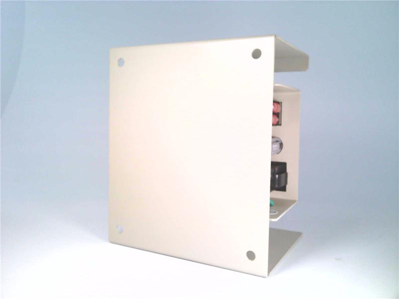 CORE COMPONENTS CPS120-24-100