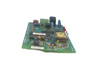 SCHNEIDER ELECTRIC 6901