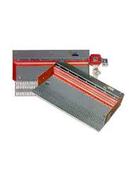 SCHNEIDER ELECTRIC HMA675SL10