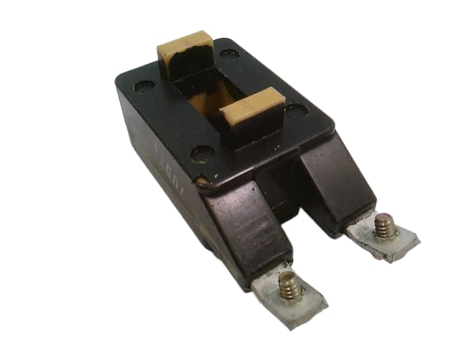 2090-25DA by SIEMENS