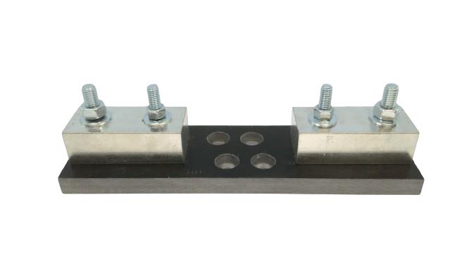 LITTELFUSE LFJ104001STST