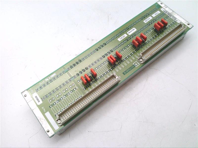 HONEYWELL 0303338-AS