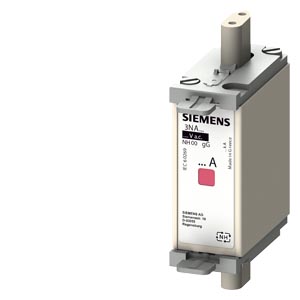 3NA6810-4 by SIEMENS