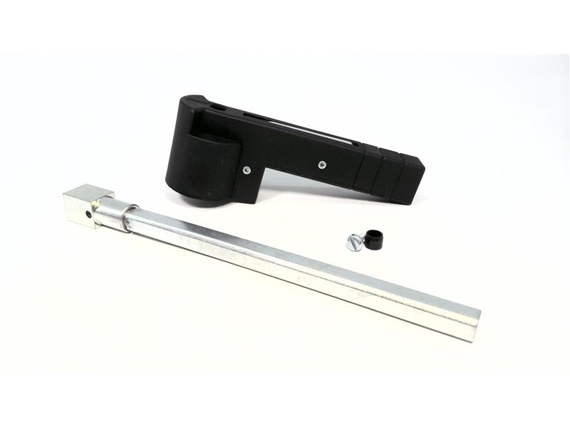 EATON CORPORATION DIR-07