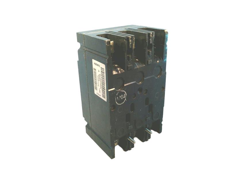GENERAL ELECTRIC TEB132070