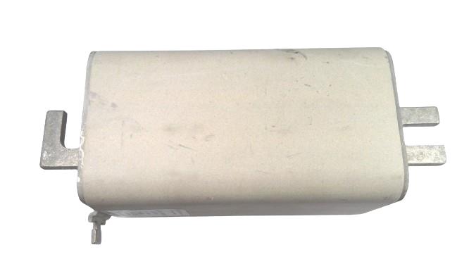 MERSEN A1-103-012-025