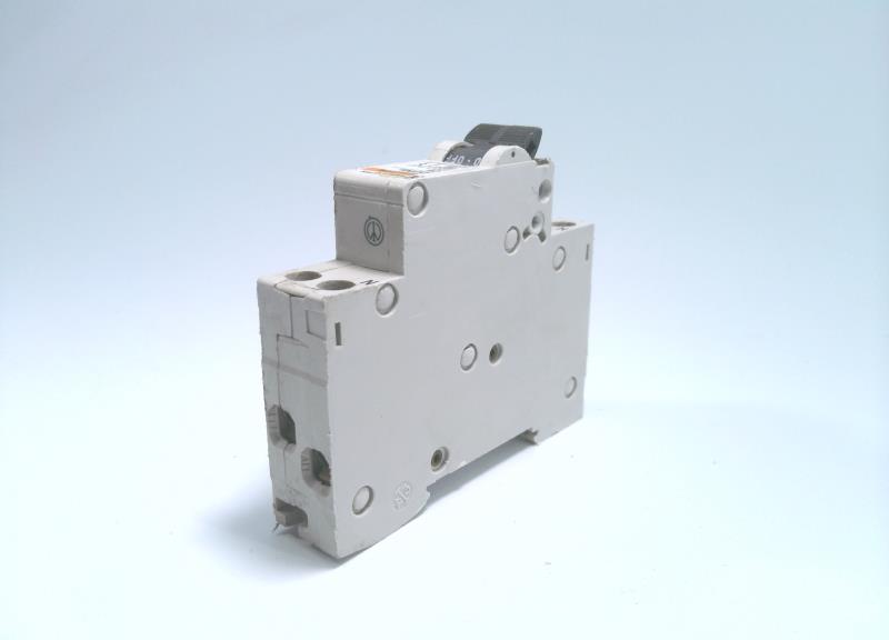 19131 by SCHNEIDER ELECTRIC
