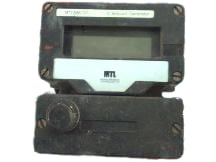 EATON CORPORATION MTL686-SP