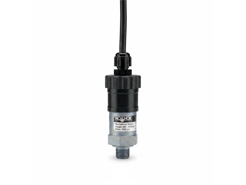 NOSHOK 9323-51