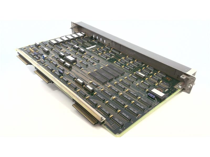 SCHNEIDER ELECTRIC AM-C916-120