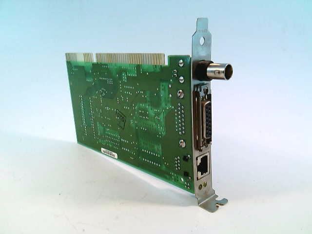 MILACRON 3-533-1043G