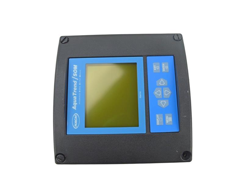 51350-60 by DANAHER CONTROLS