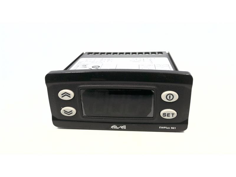 SCHNEIDER ELECTRIC EQ27D10XB4701