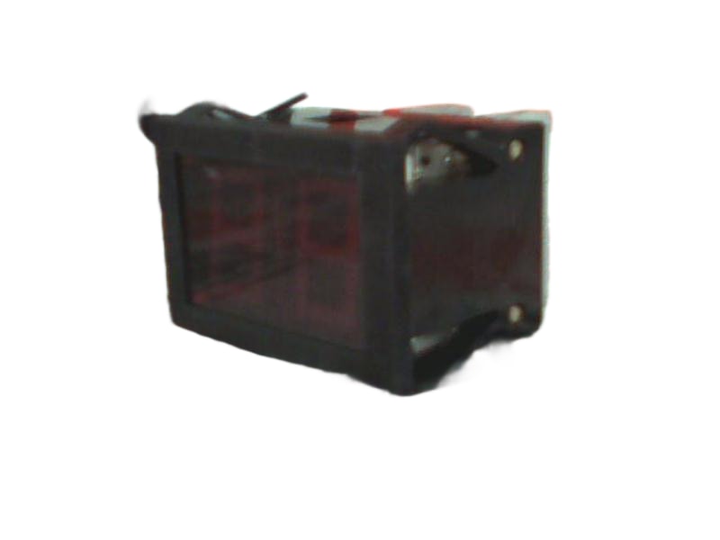 ELEKTROTECHNIK 2621126920
