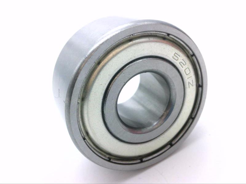 KYK CORPORATION CO 5201-ZZC3SRI-2