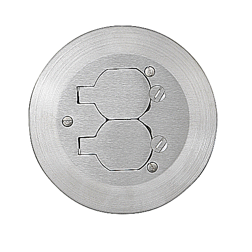 ABB THOMAS & BETTS FPTCACP-AL