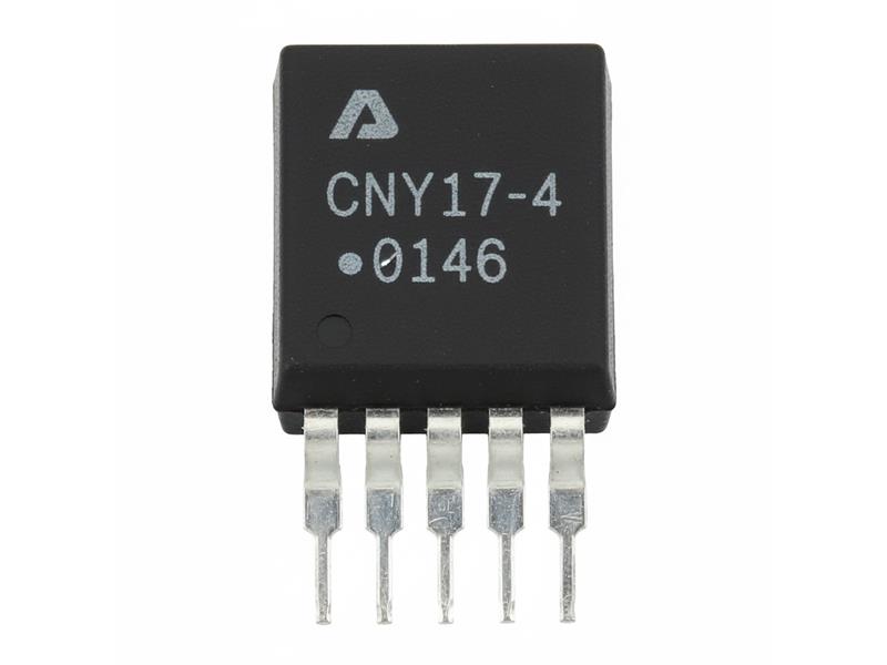 CNY17-4-000E by BROADCOM