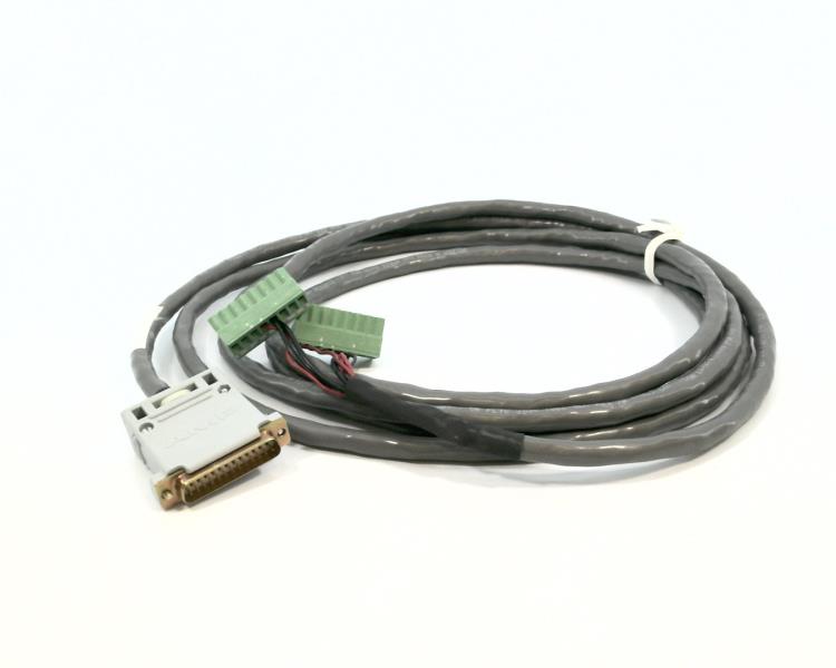 SCHNEIDER ELECTRIC 0110-0050-12