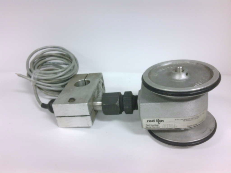 RED LION CONTROLS LSCD0012