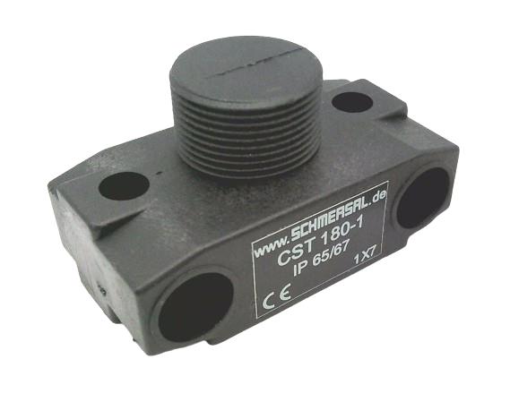 SCHMERSAL CST 180-1 KPL