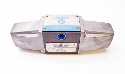 EATON CORPORATION DG4S4-012N-51