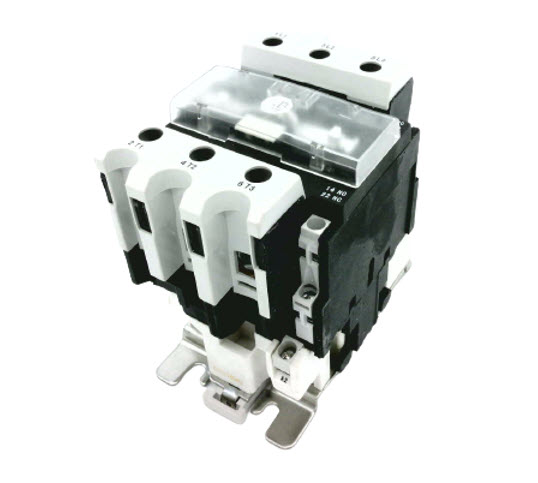 ALLEN BRADLEY 100-CX80D11