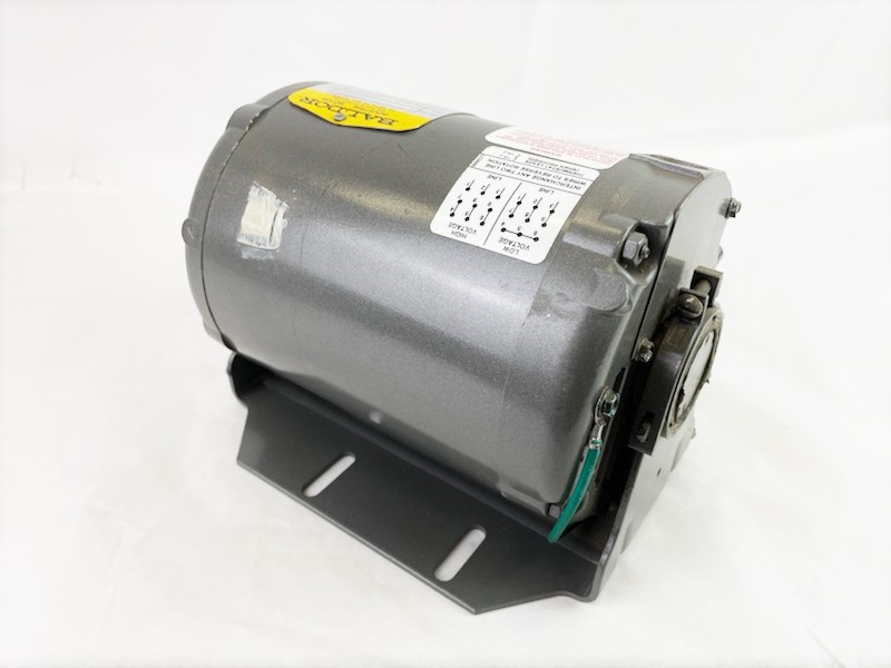 ASEA BROWN BOVERI RHM3108