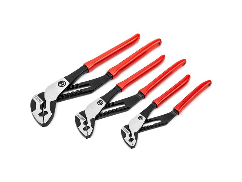 RTZ2SET3 by APEX TOOLS